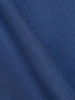 Trajes|Trajes-Alvaro Moreno AMERICANA BIRDEYE Azul