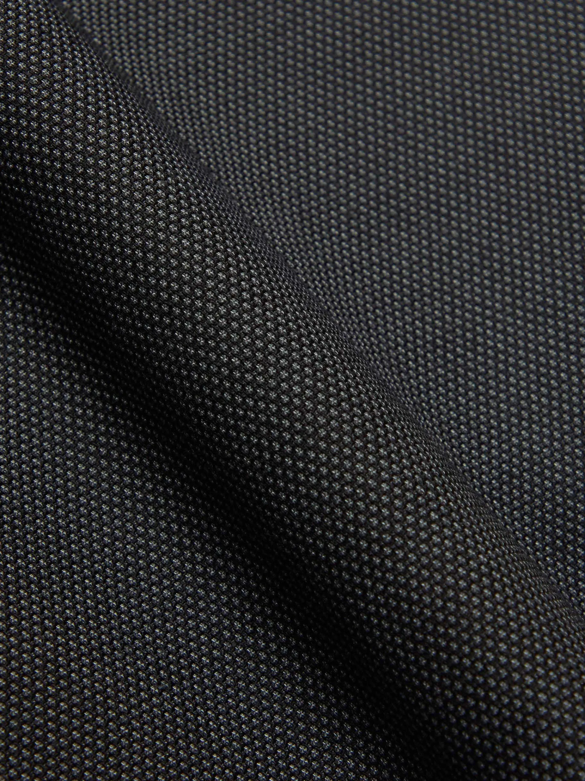 Trajes|Trajes-Alvaro Moreno AMERICANA BIRDEYE Gris