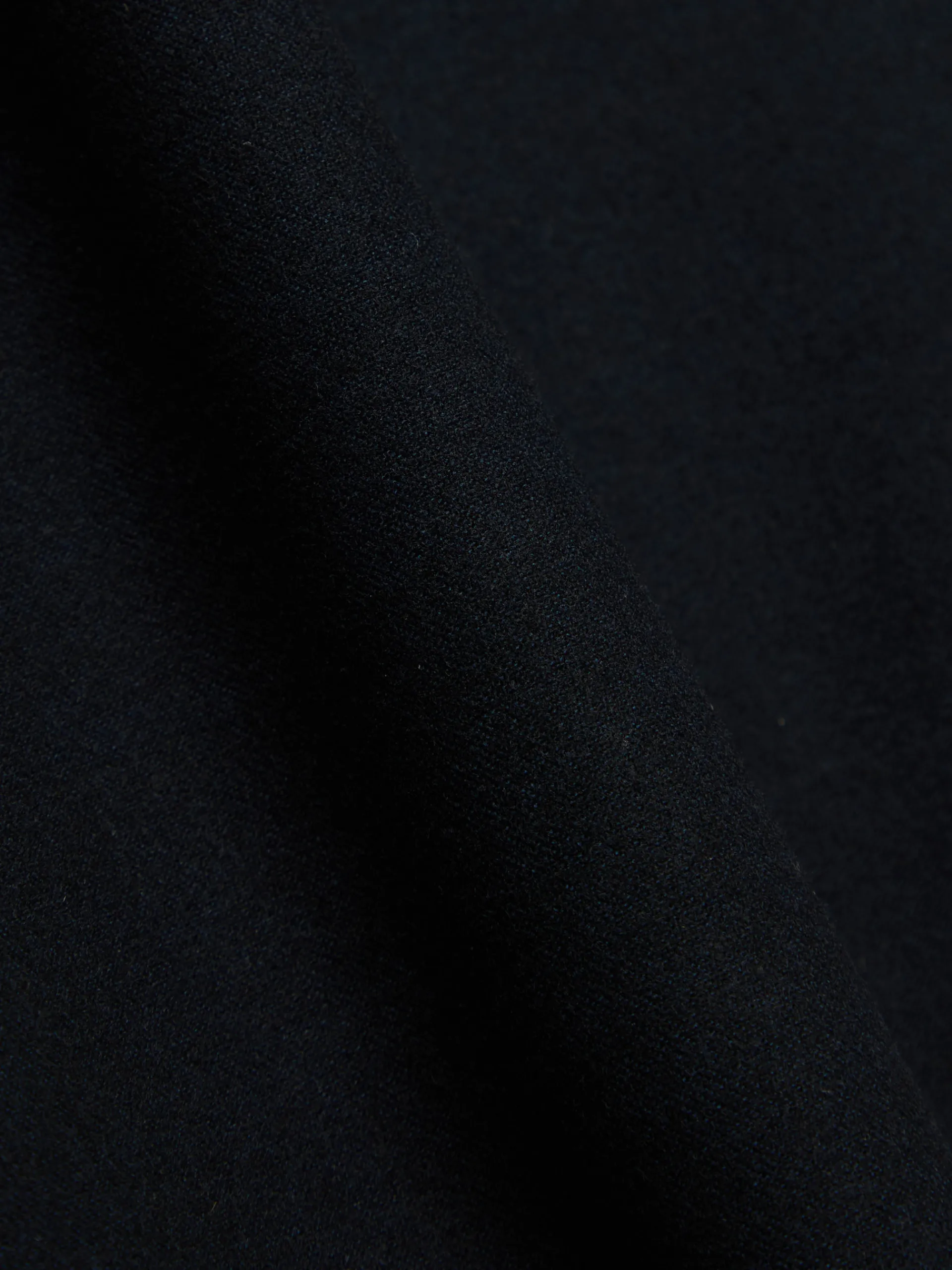 Americanas-Alvaro Moreno AMERICANA CLASSIC TWILL Azul Marino