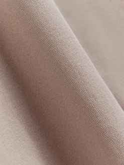 Americanas-Alvaro Moreno AMERICANA COTTON Beige