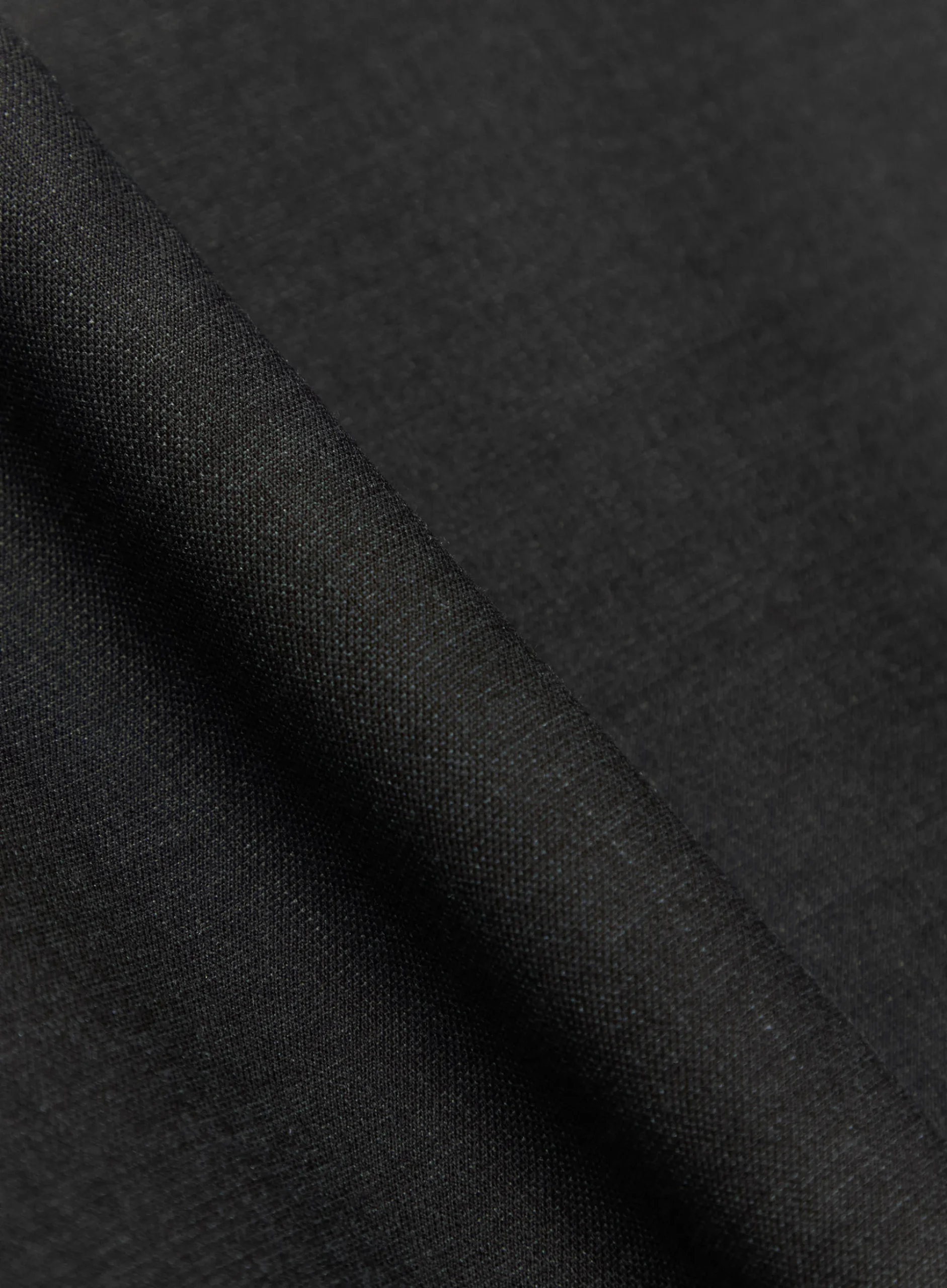 Trajes|Trajes-Alvaro Moreno AMERICANA FIL A FIL CRUZADO Gris