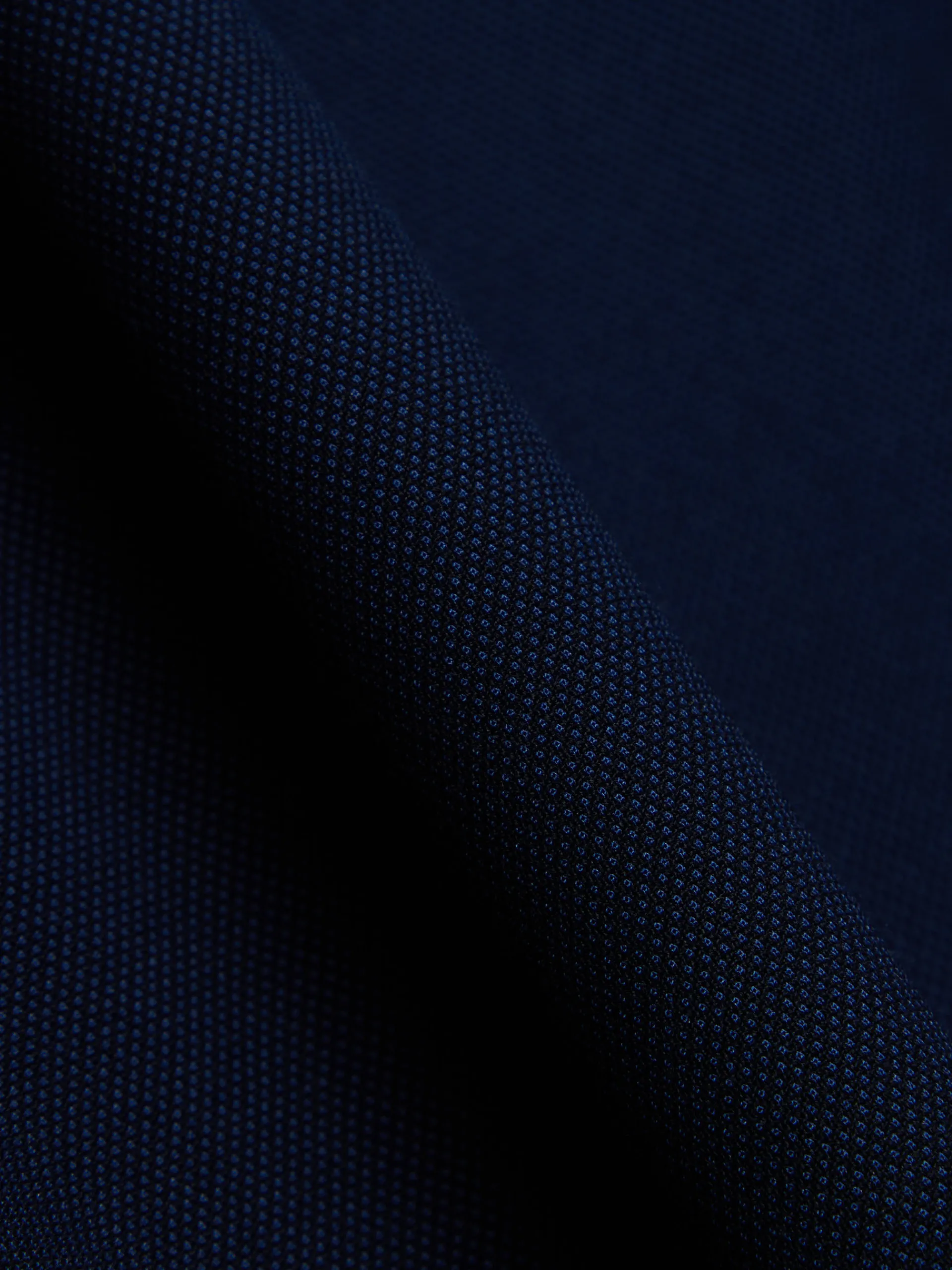 Trajes|Trajes - Vestir-Alvaro Moreno AMERICANA MICRO CADETE Azul Marino