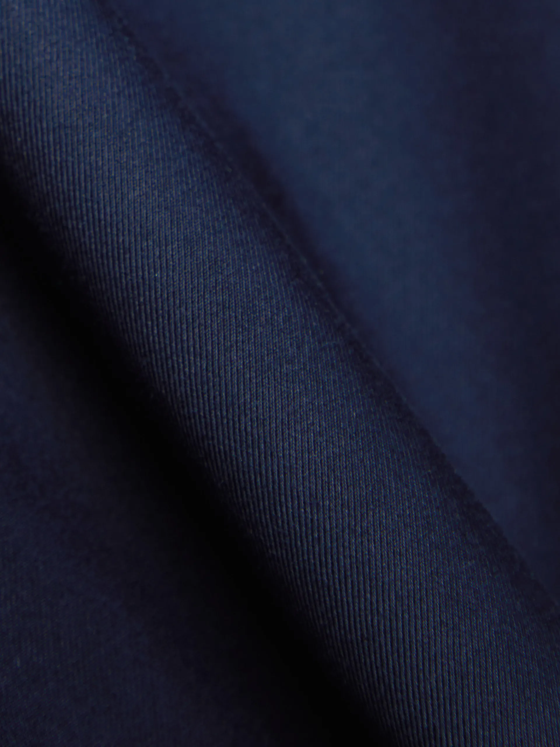 Trajes|Trajes-Alvaro Moreno AMERICANA TWILL CRUZADO Azul Marino