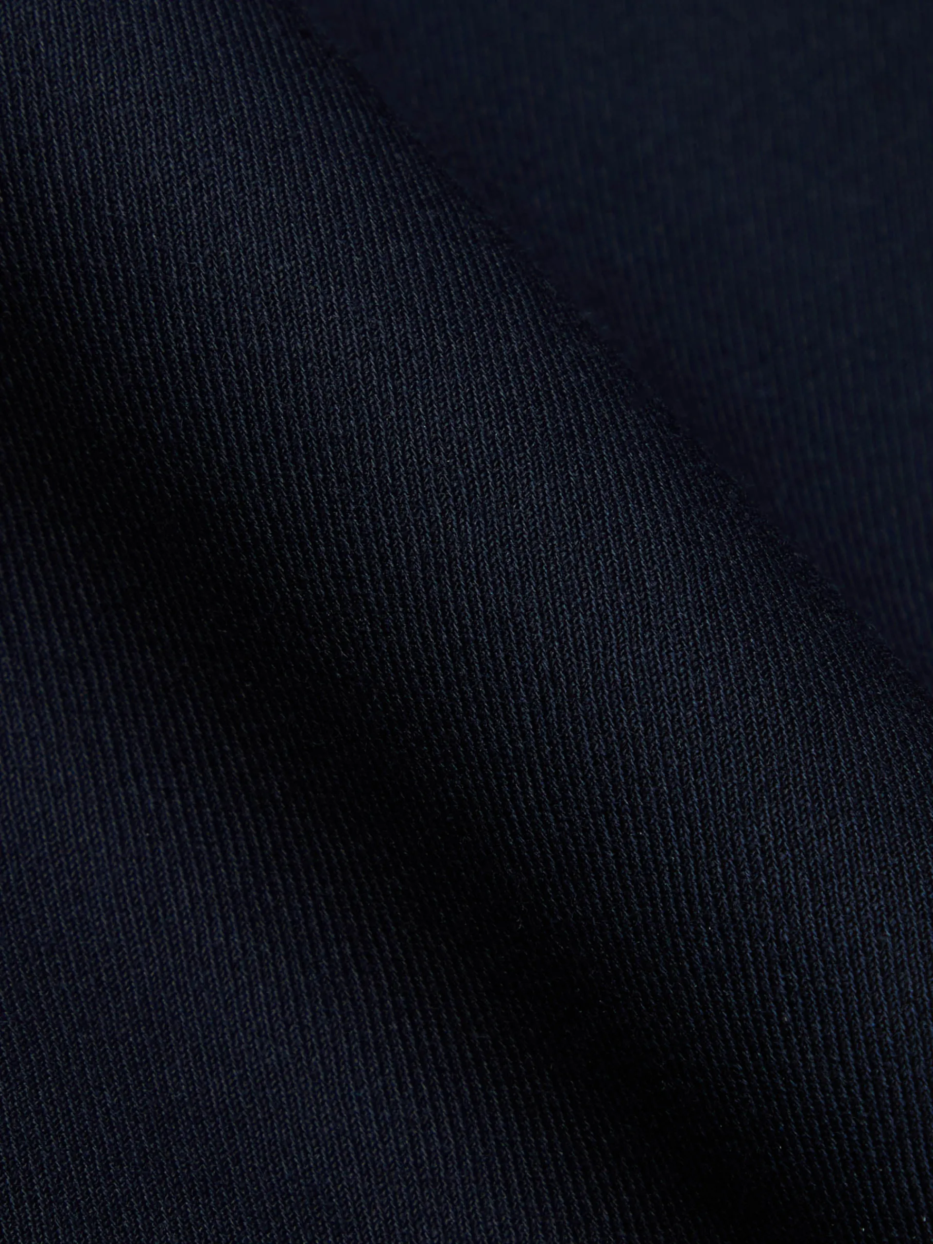 Trajes|Trajes-Alvaro Moreno AMERICANA TWILL CRUZADO Azul Marino