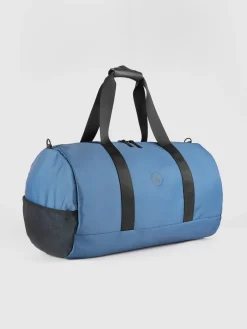 Bolsas Y Neceseres-Alvaro Moreno BOLSA TECNO Azul