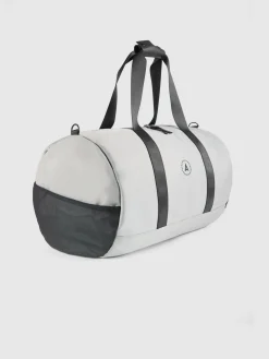 Bolsas Y Neceseres-Alvaro Moreno BOLSA TECNO Crudo