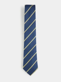 Corbatas|Corbatas-Alvaro Moreno CORBATA JACQUARD MF Azul