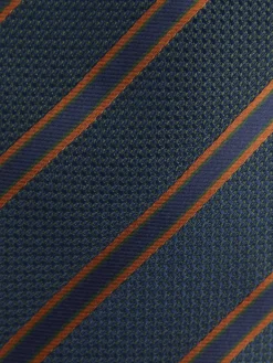 Corbatas|Corbatas-Alvaro Moreno CORBATA JACQUARD MF Verde
