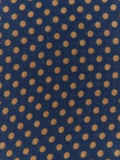 Foulares-Alvaro Moreno FOULARD PRINT Camel
