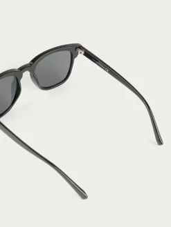 Gafas De Sol-Alvaro Moreno GAFAS GENTLEMAN Negro
