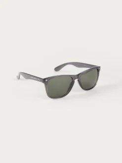 Gafas De Sol-Alvaro Moreno GAFAS JACKY Gris