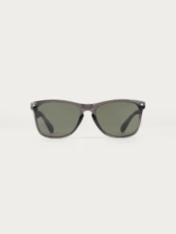 Gafas De Sol-Alvaro Moreno GAFAS JACKY Gris