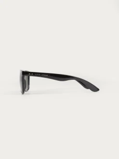 Gafas De Sol-Alvaro Moreno GAFAS JACKY Negro