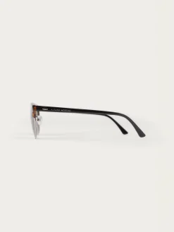 Gafas De Sol-Alvaro Moreno GAFAS MASTER Camel