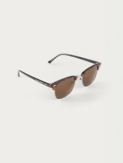 Gafas De Sol-Alvaro Moreno GAFAS MASTER Camel