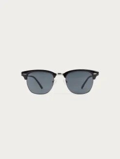 Gafas De Sol-Alvaro Moreno GAFAS MASTER Negro