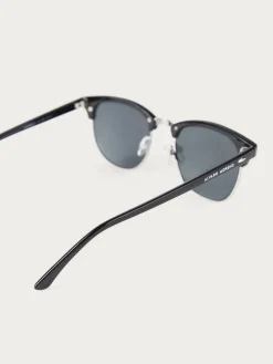 Gafas De Sol-Alvaro Moreno GAFAS MASTER Negro
