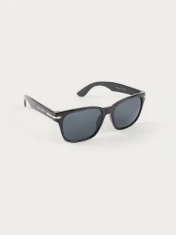 Gafas De Sol-Alvaro Moreno GAFAS NICK Negro