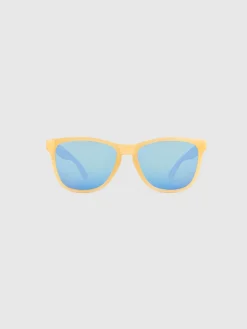 Gafas De Sol-Alvaro Moreno GAFAS SURFER Amarillo