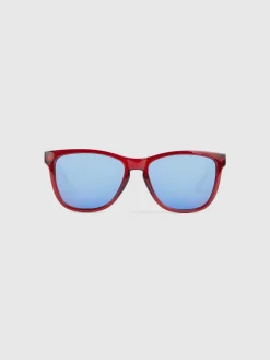 Gafas De Sol-Alvaro Moreno GAFAS SURFER Rojo