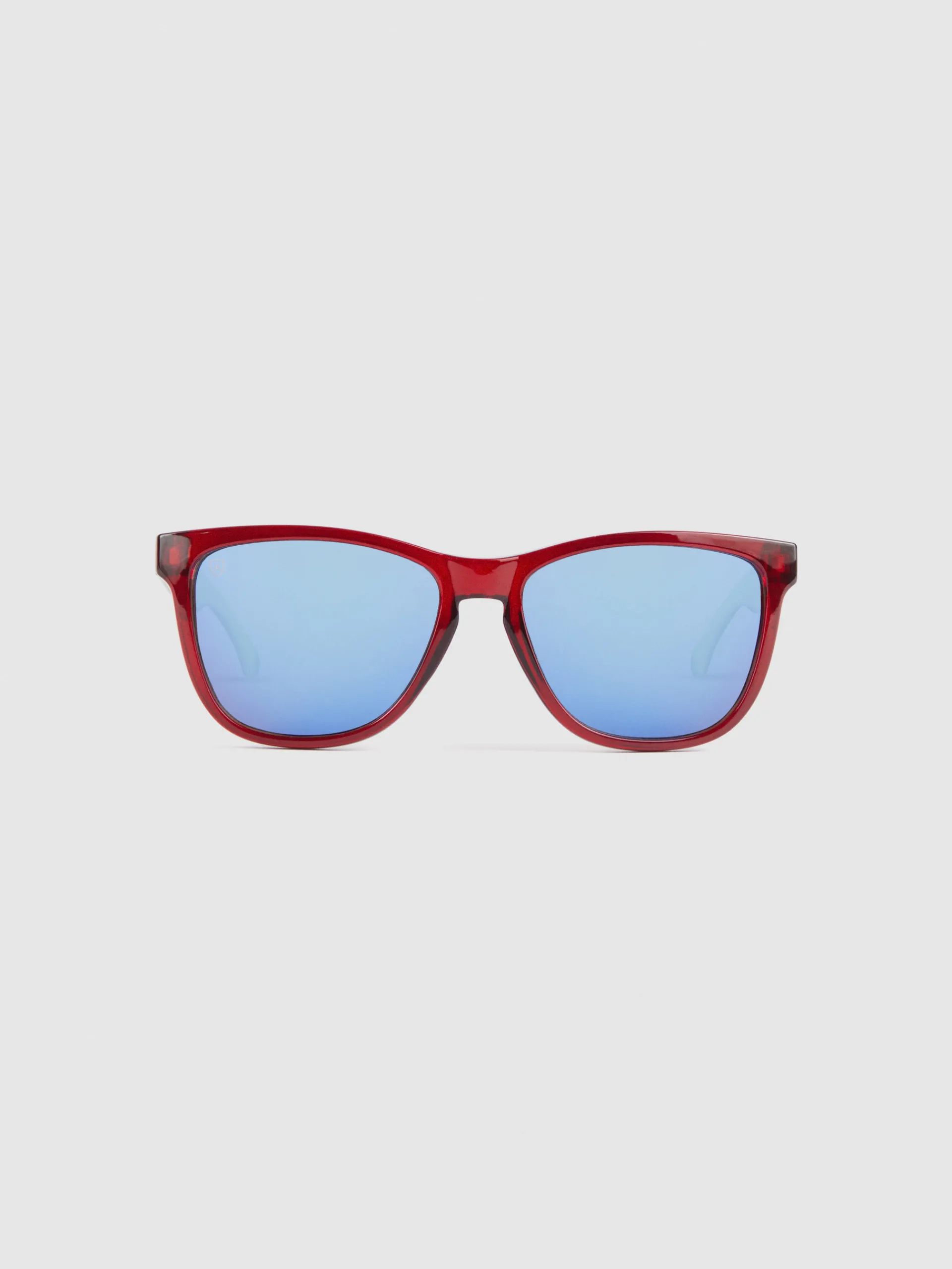 Gafas De Sol-Alvaro Moreno GAFAS SURFER Rojo