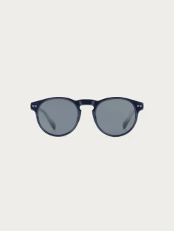Gafas De Sol-Alvaro Moreno GAFAS TORINO Azul Marino