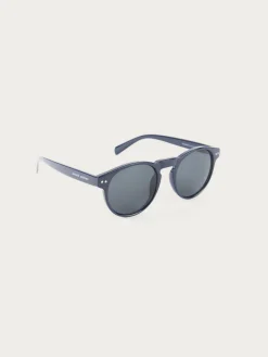 Gafas De Sol-Alvaro Moreno GAFAS TORINO Azul Marino