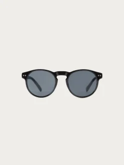 Gafas De Sol-Alvaro Moreno GAFAS TORINO Negro