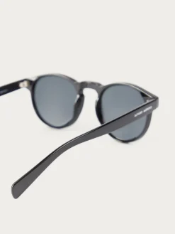 Gafas De Sol-Alvaro Moreno GAFAS TORINO Negro