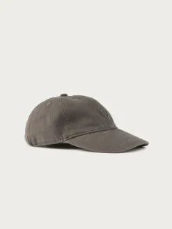 Gorras-Alvaro Moreno GORRA BASICA Verde