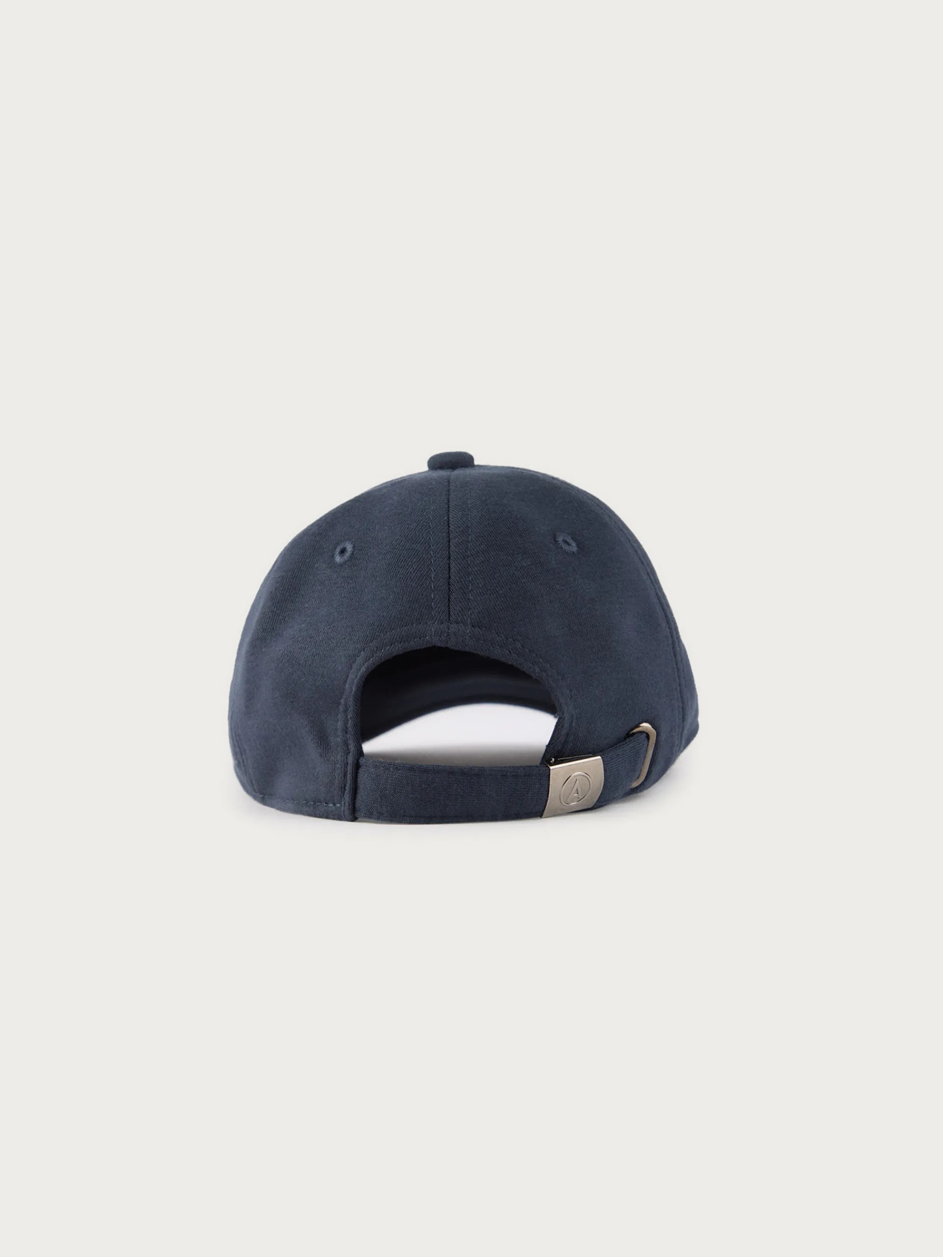 Accesorios-Alvaro Moreno GORRA CALIFORNIA KIDS Azul Marino