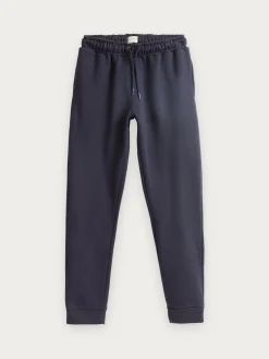 Casual-Alvaro Moreno JOGGER BASIC Azul Marino