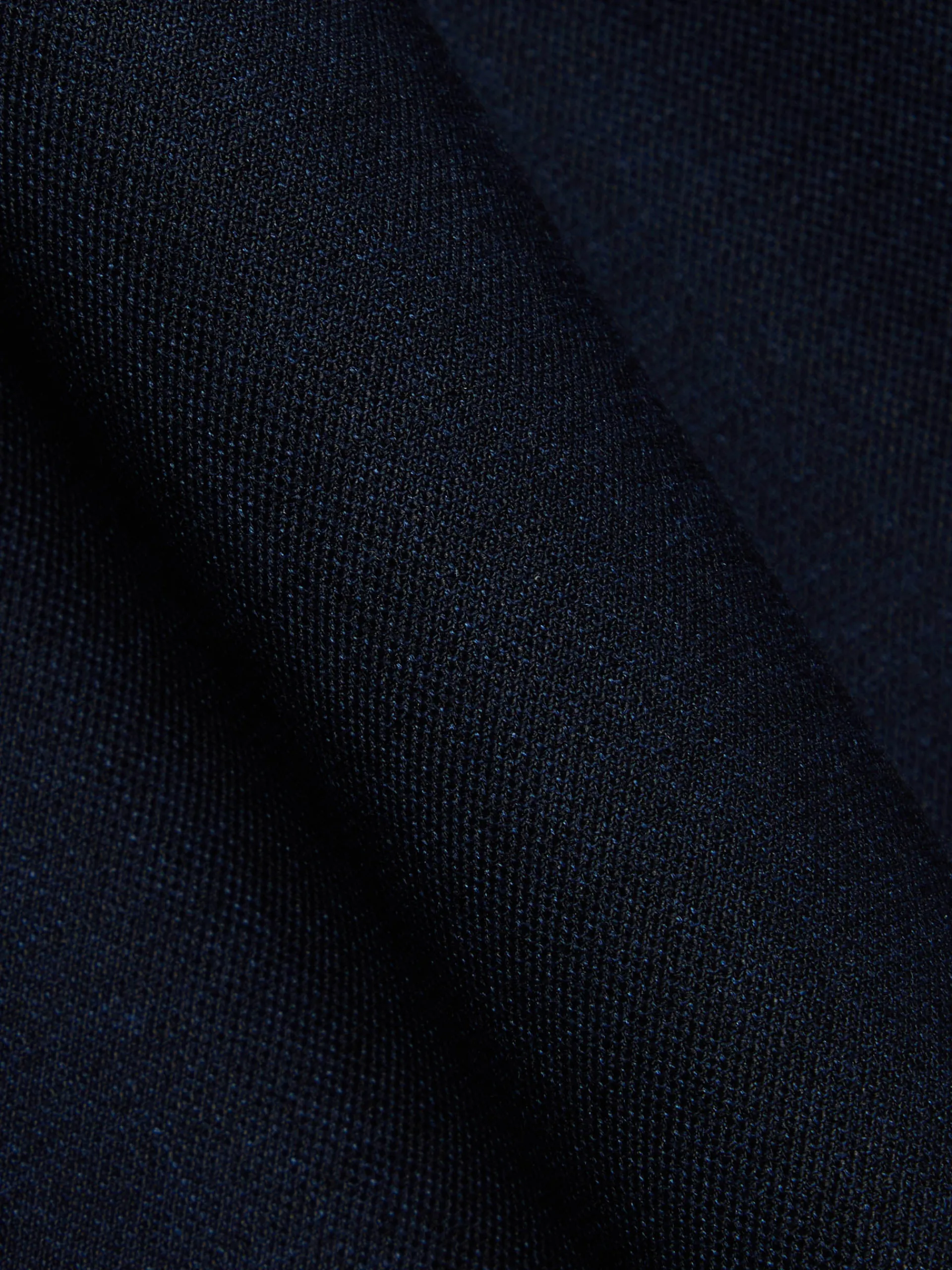 Chaqués|Chaqués-Alvaro Moreno LEVITA CHAQUE WEDDING Azul Marino
