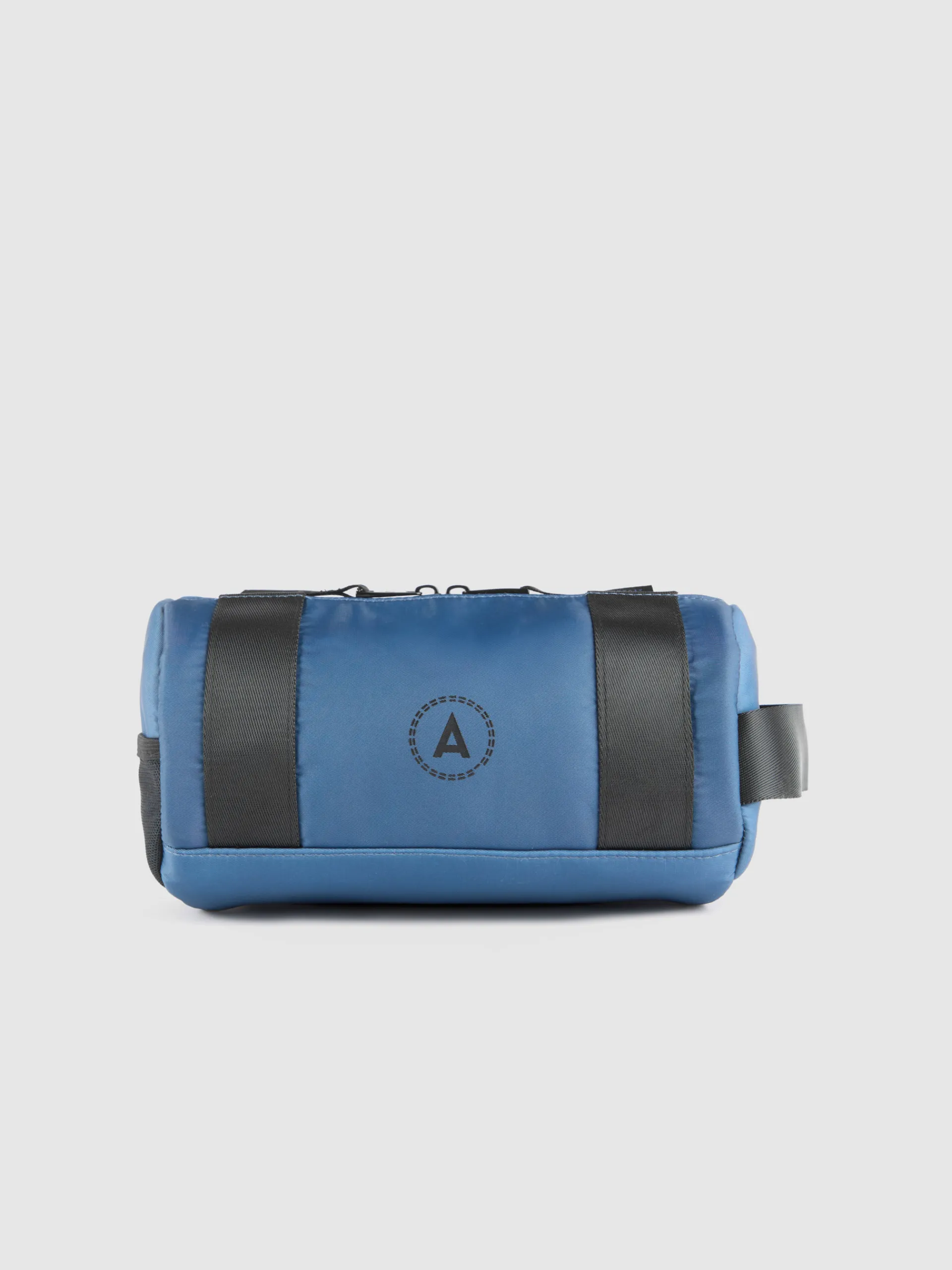 Bolsas Y Neceseres-Alvaro Moreno NECESER TECNO Azul