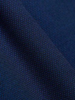 Trajes|Trajes-Alvaro Moreno PANTALON BIRDEYE Azul Marino