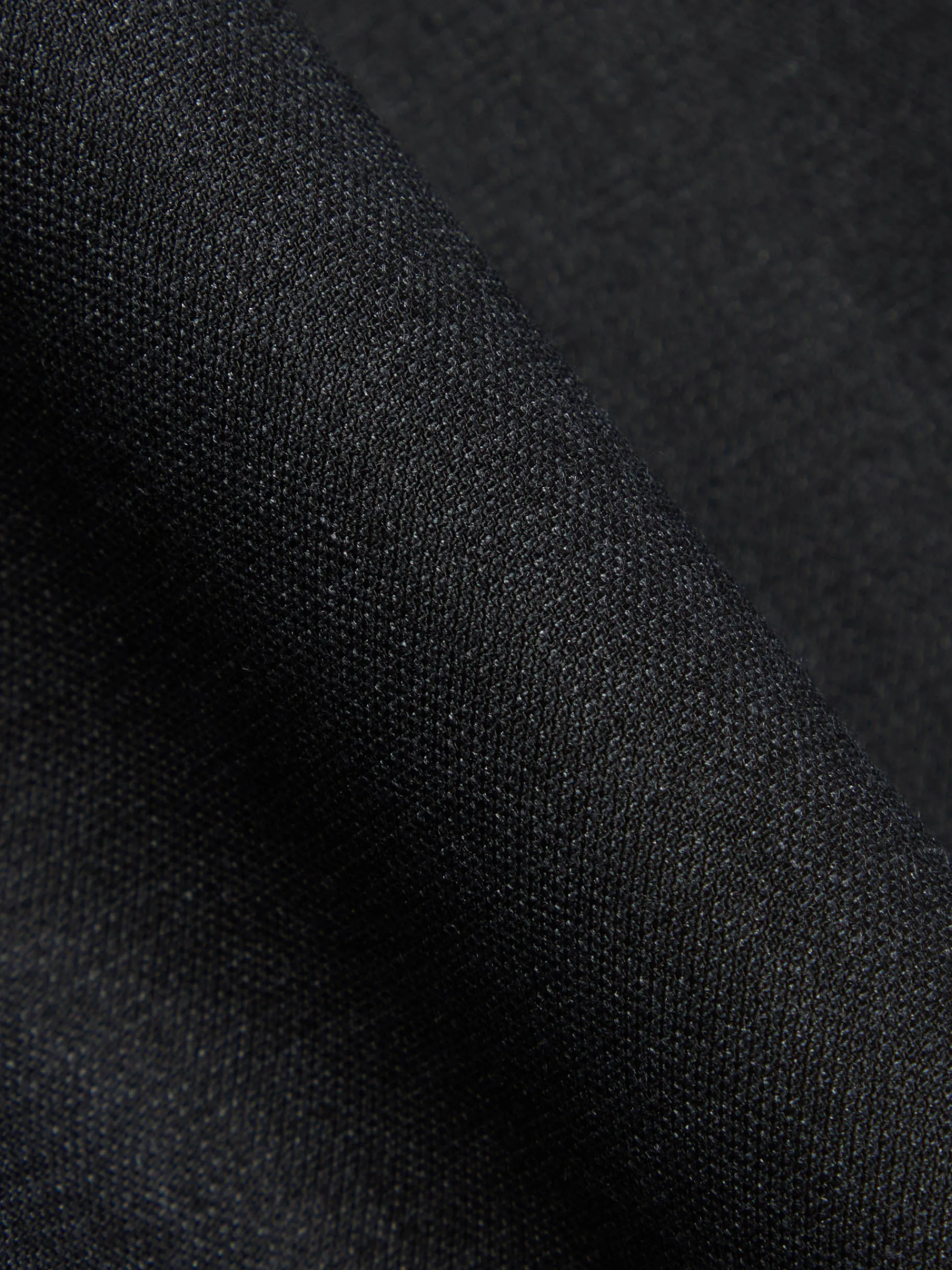 Chaqués|Chaqués-Alvaro Moreno PANTALON CHAQUE WEDDING Gris