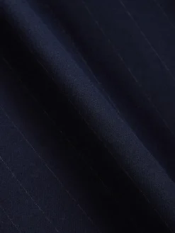 Trajes|Trajes-Alvaro Moreno PANTALON DUOMO DIPLO Azul Marino