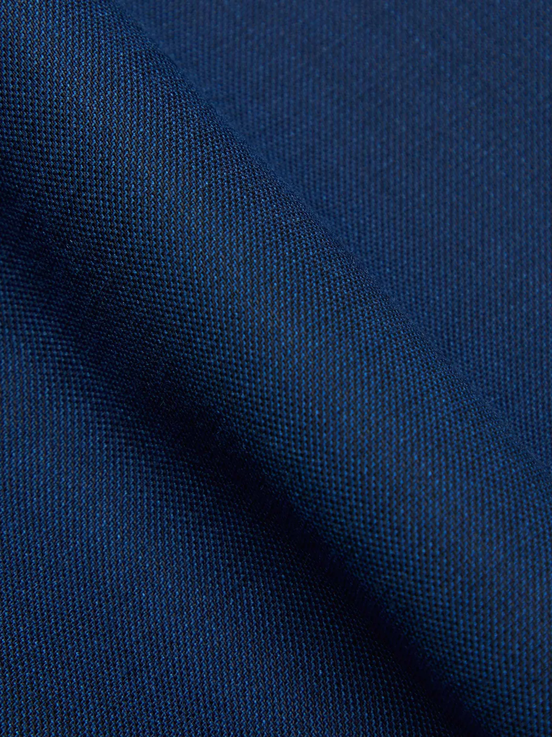 Trajes|Trajes-Alvaro Moreno PANTALON FIL A FIL Azul