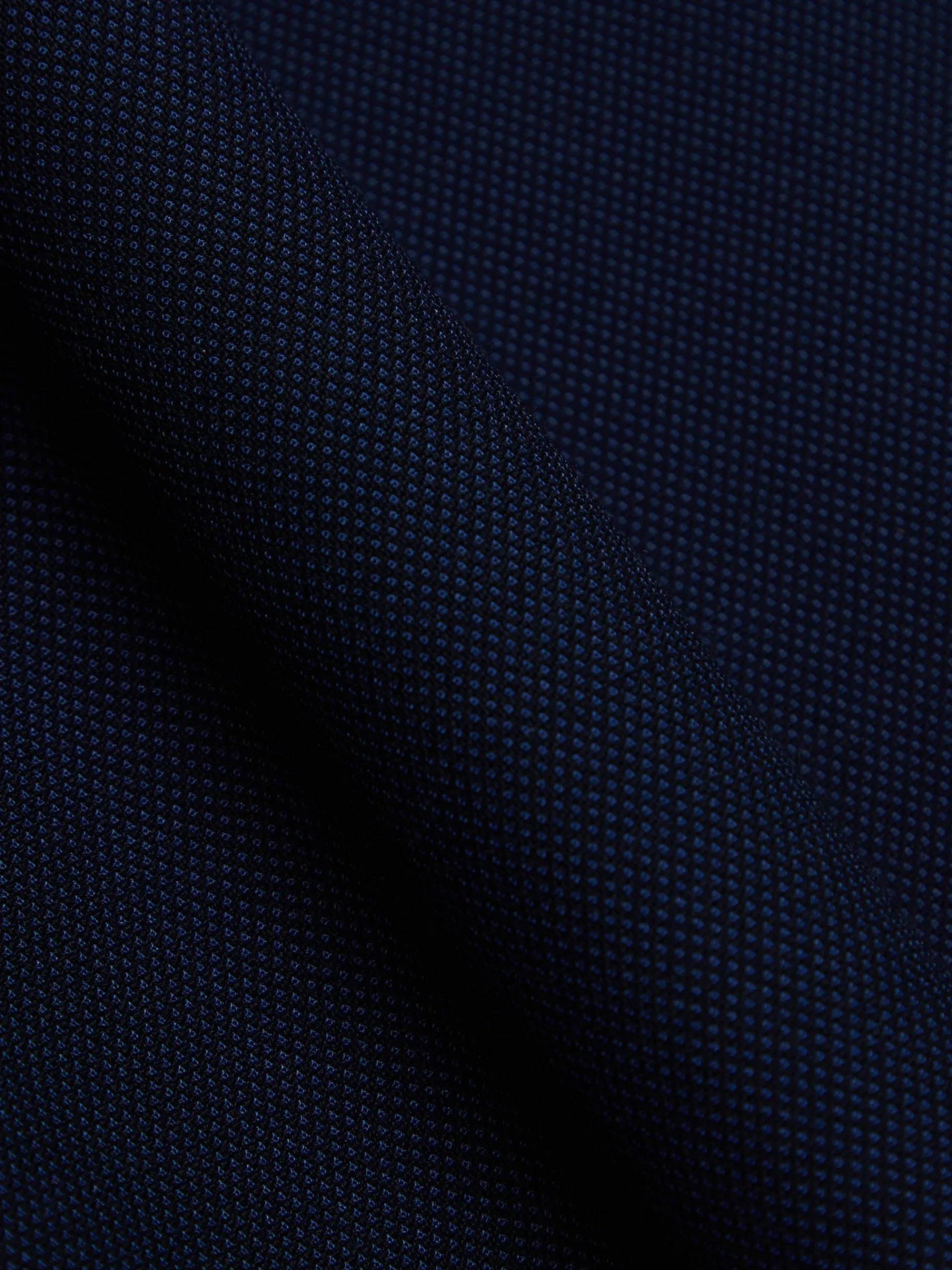 Trajes|Trajes-Alvaro Moreno PANTALON MICRO BIRD Azul Marino