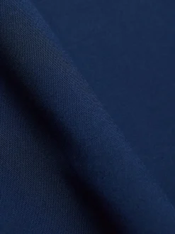 Trajes|Trajes-Alvaro Moreno PANTALON PLAIN SLIM Azul