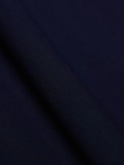Trajes|Trajes-Alvaro Moreno PANTALON PLAIN SLIM Azul Marino