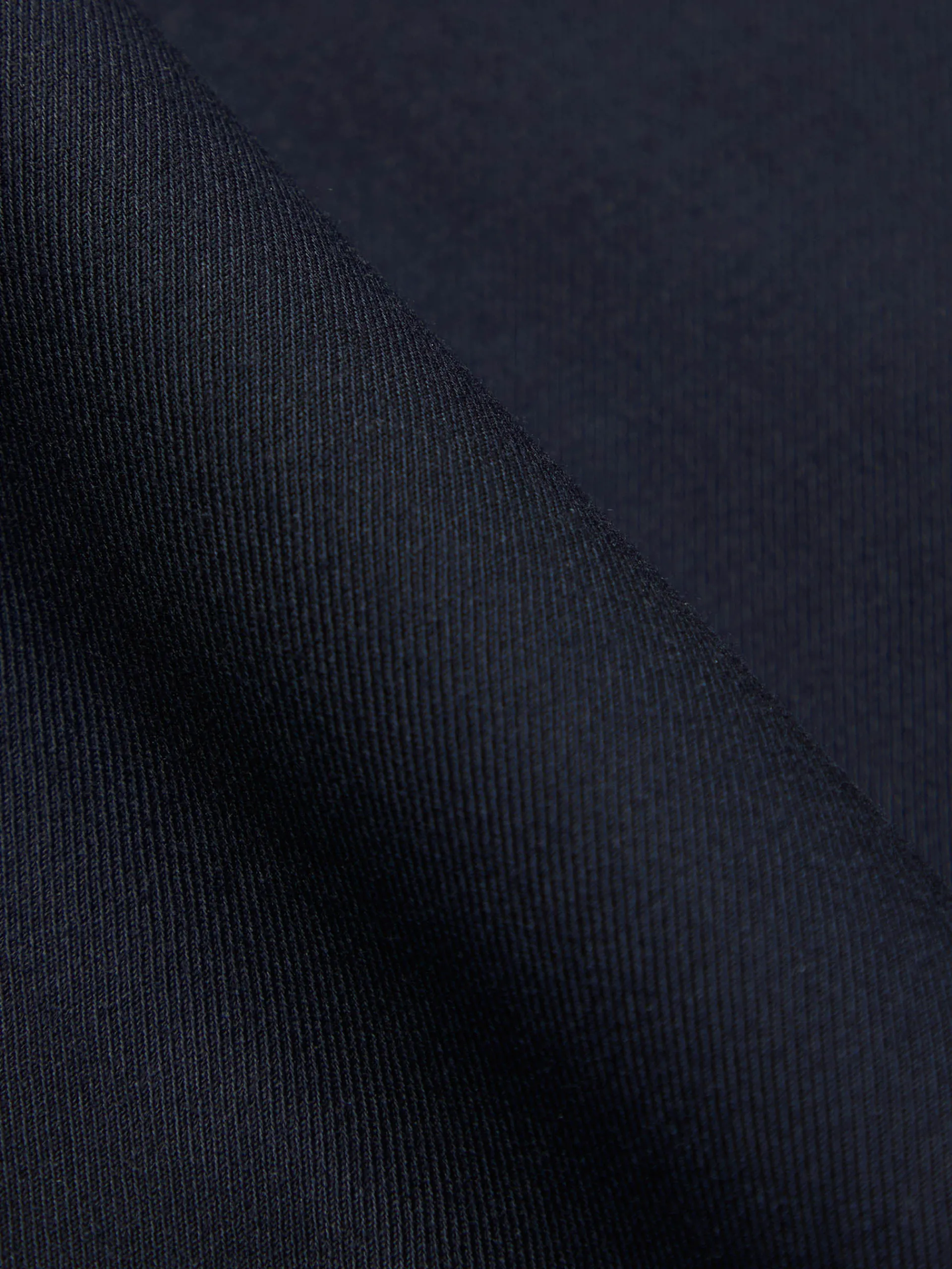 Trajes|Trajes-Alvaro Moreno PANTALON TWILL Azul Marino