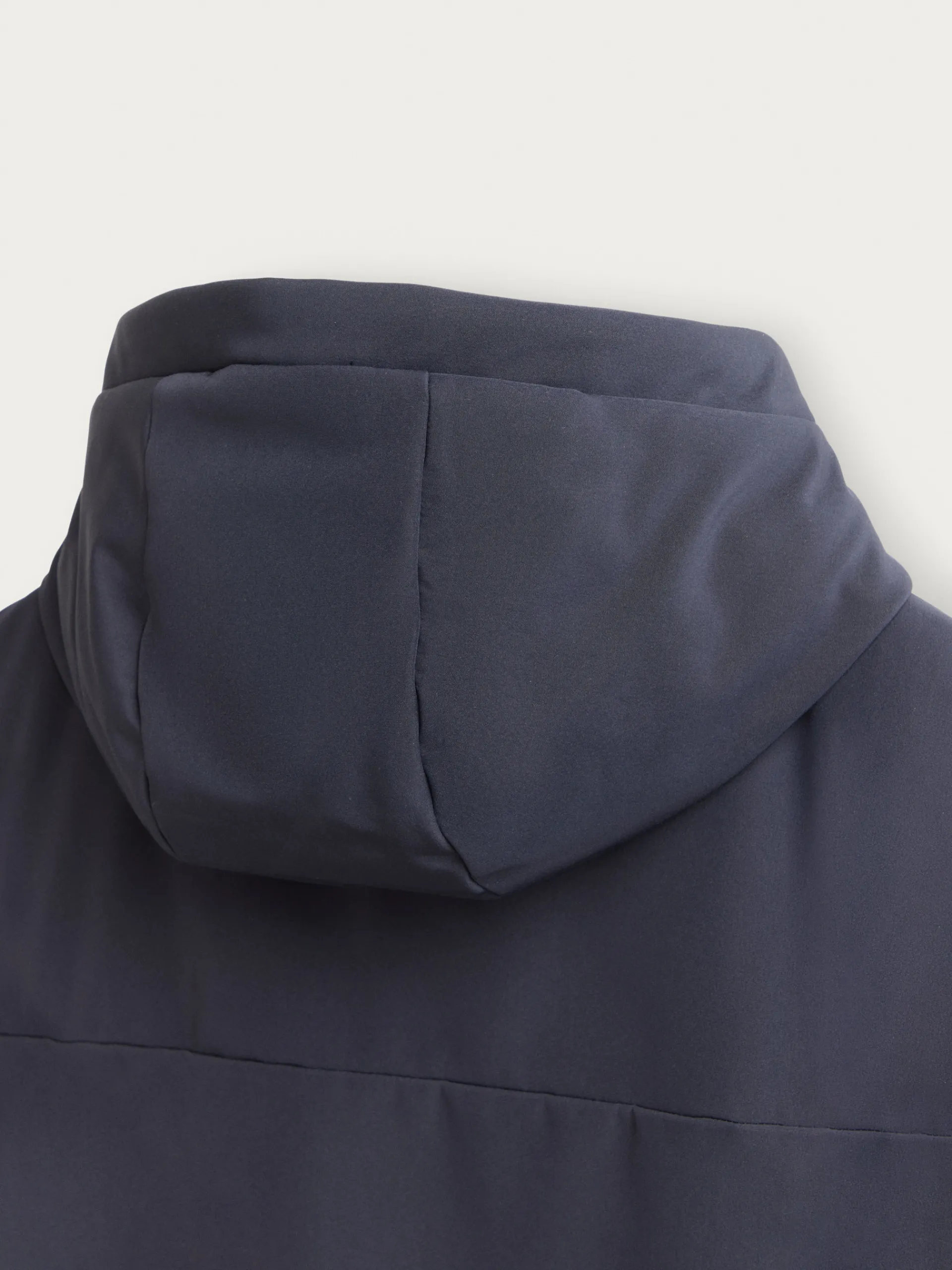 Cazadoras Y Parkas-Alvaro Moreno PARKA SKYWALKER Azul Marino