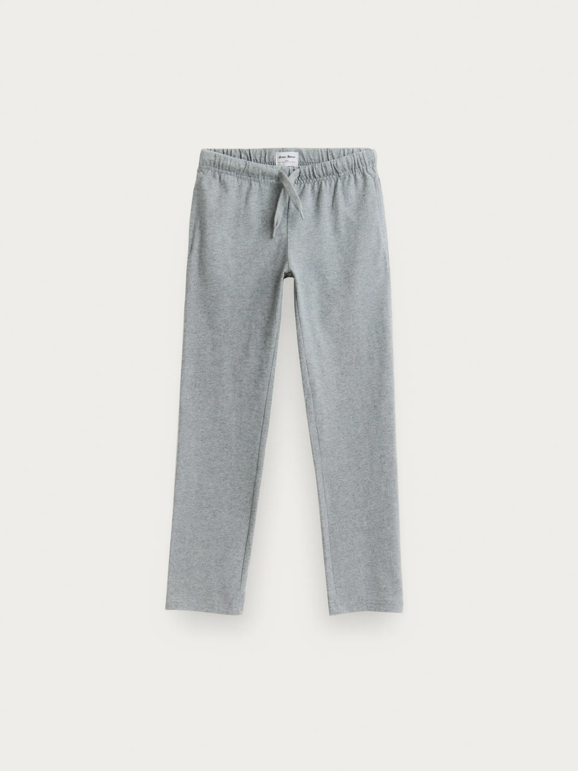 Accesorios-Alvaro Moreno PIJAMA BOYS KIDS Azul Marino