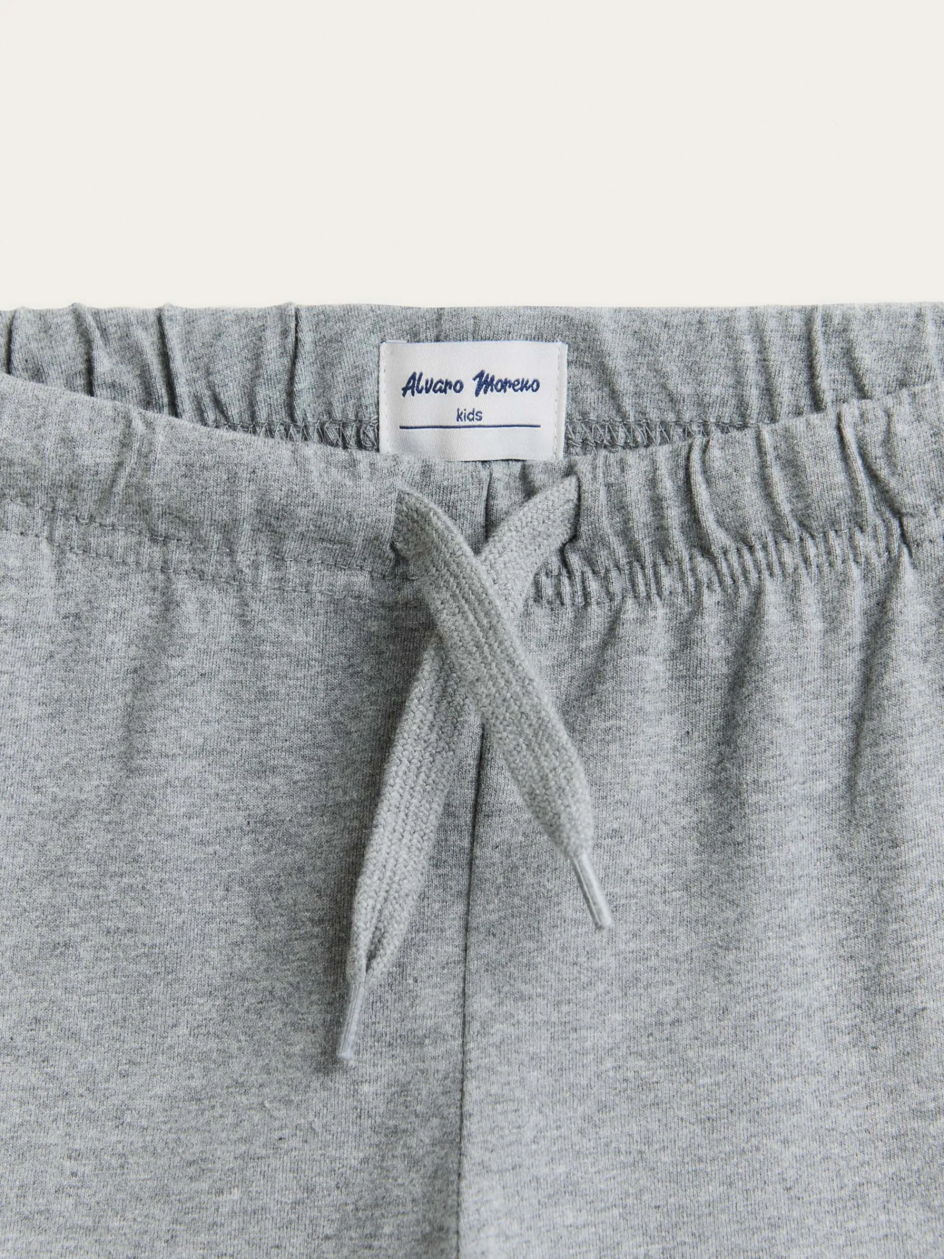 Accesorios-Alvaro Moreno PIJAMA BOYS KIDS Azul Marino