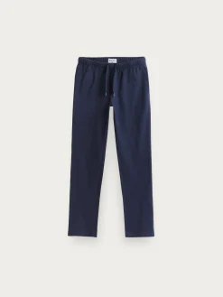 Accesorios-Alvaro Moreno PIJAMA ROLLING KIDS Azul
