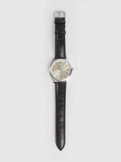 Relojes-Alvaro Moreno RELOJ CLUB Gris
