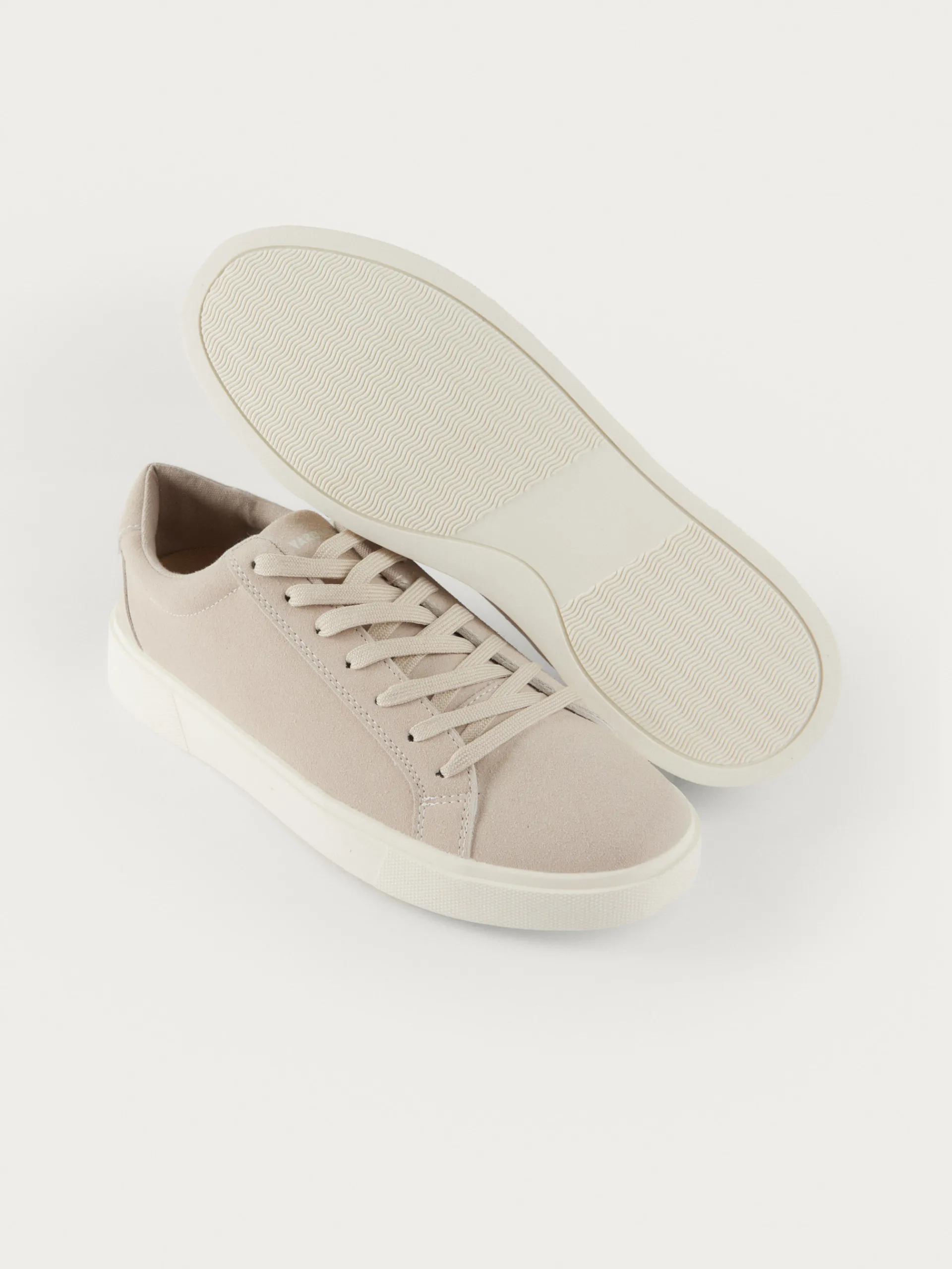 Sneakers-Alvaro Moreno SNEAKERS GOULD Beige